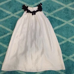 Blush by Us Angels Dress(size 10)